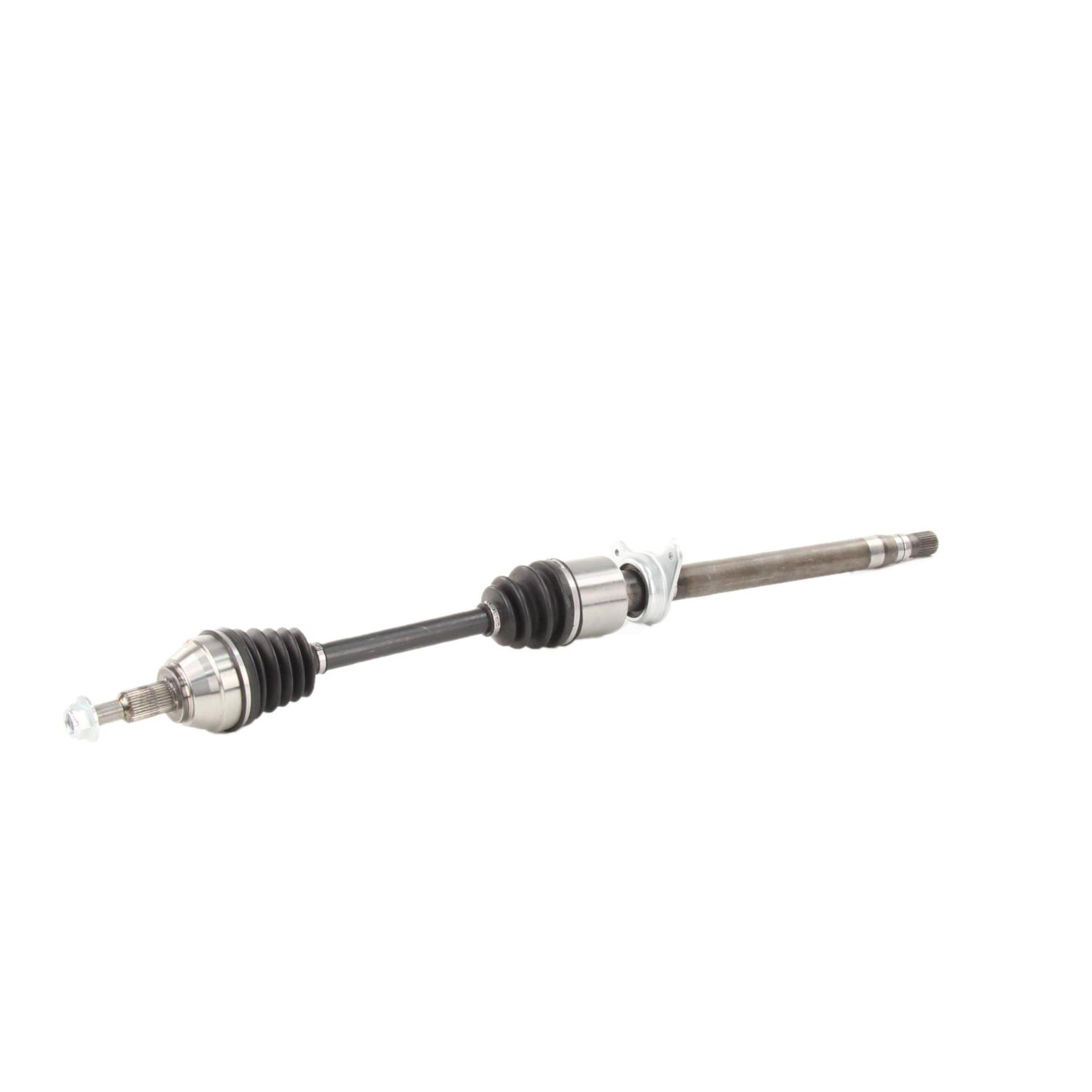 TrakMotive CH8351 - CV Axle Shaft TrakMotive CH8351 CV Axle Shaft product image 3 of 3