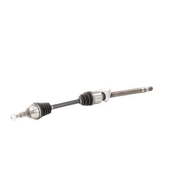 2021 Chrysler Grand Caravan CV Axle Shaft Front Right TrakMotive CH8351 image 3 of 3
