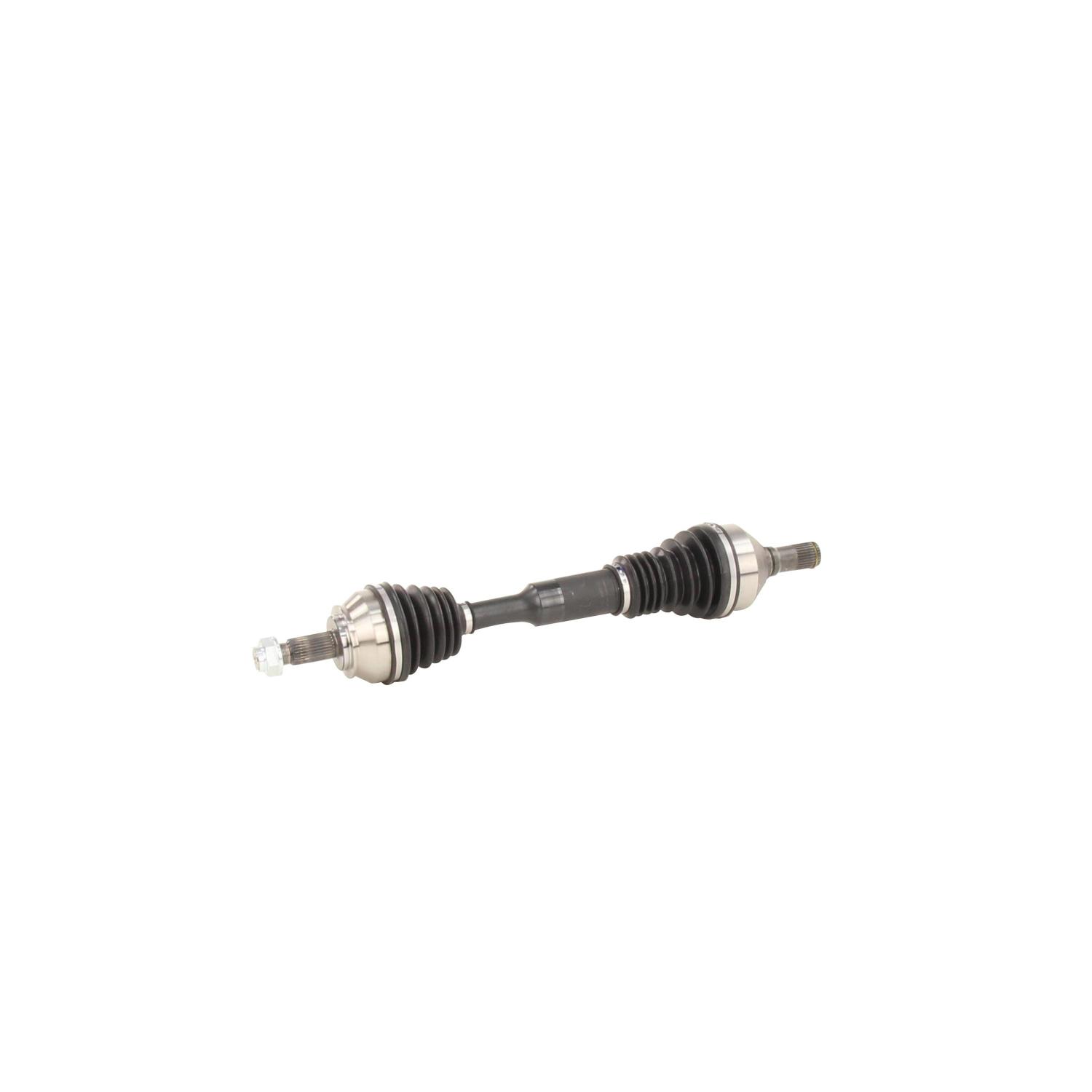 TrakMotive CH8352 - CV Axle Shaft TrakMotive CH8352 CV Axle Shaft product image 2 of 3
