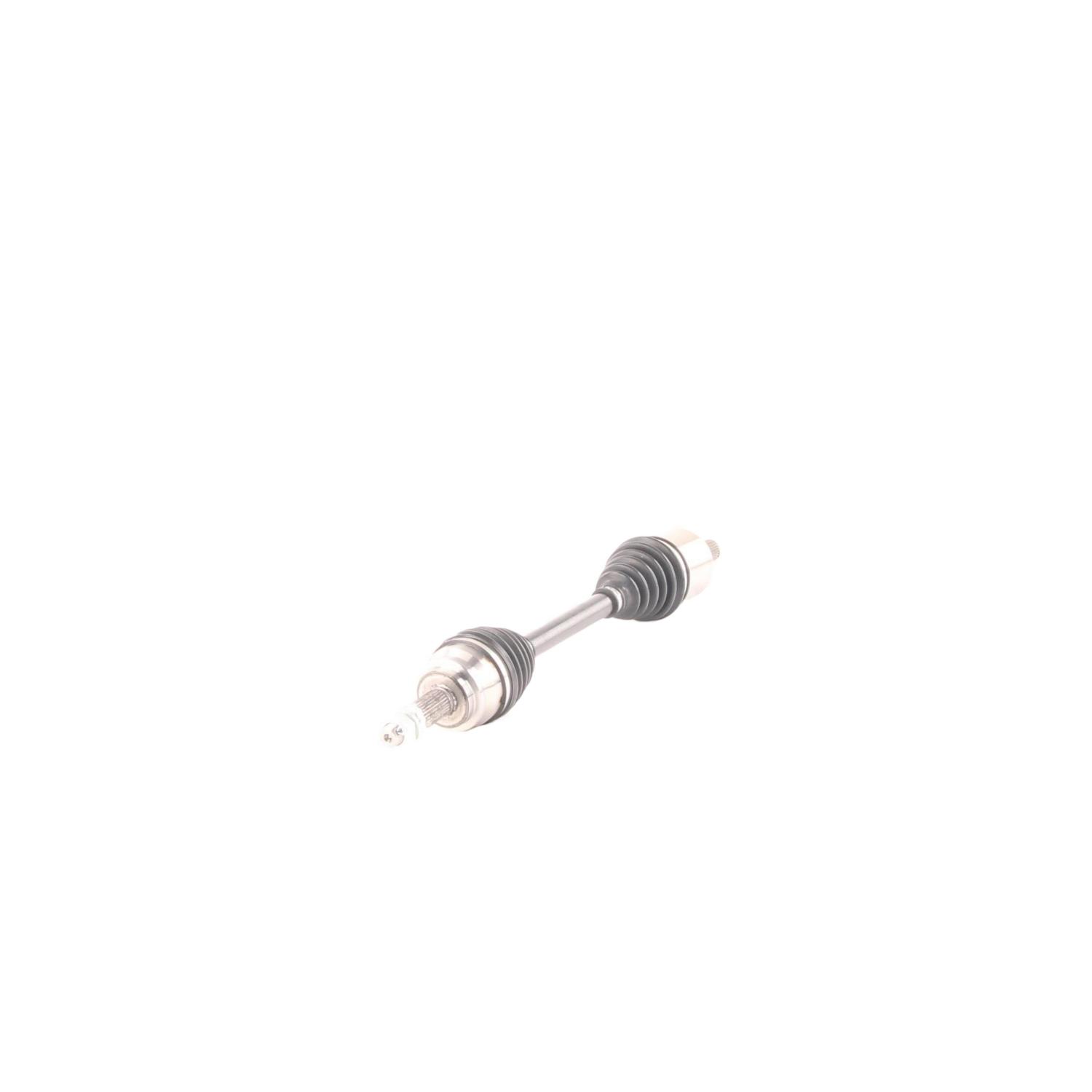 TrakMotive CH8353 - CV Axle Shaft TrakMotive CH8353 CV Axle Shaft product image 2 of 3