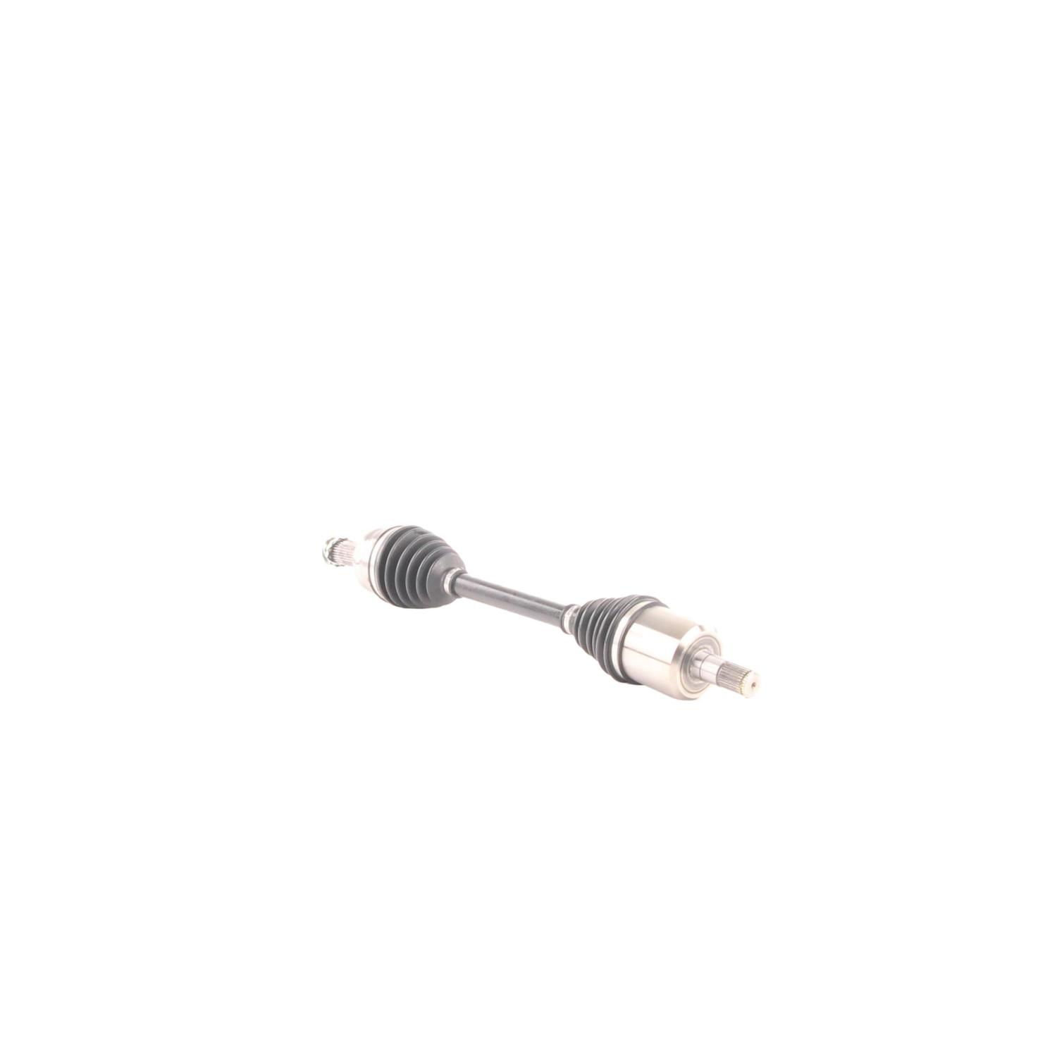 TrakMotive CH8353 - CV Axle Shaft TrakMotive CH8353 CV Axle Shaft product image 3 of 3