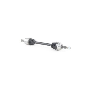 2021 Chrysler Grand Caravan CV Axle Shaft Front Left TrakMotive CH8357 image 3 of 3