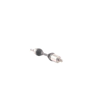 2019 Jeep Cherokee CV Axle Shaft Rear Right TrakMotive CH8359 image 3 of 3