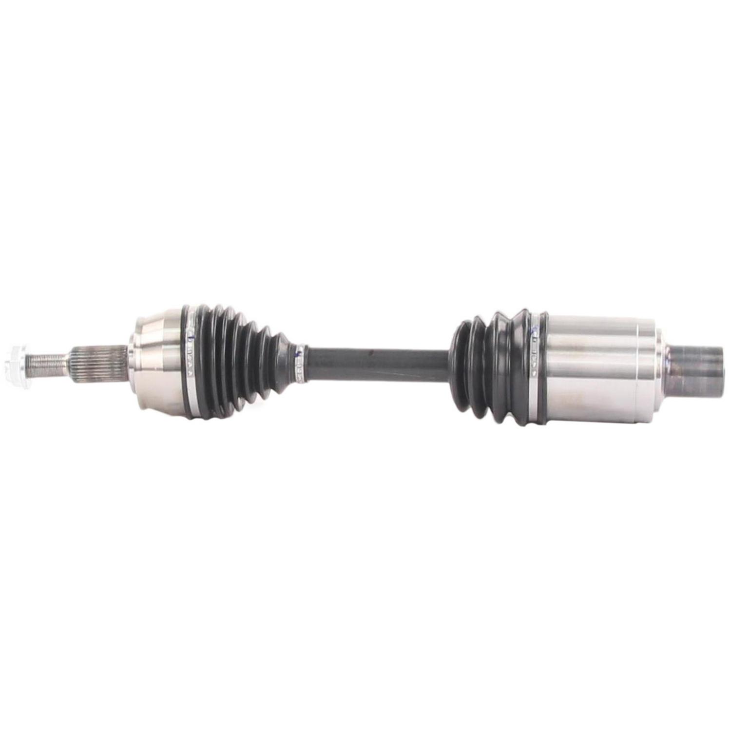 TrakMotive CH8361 - CV Axle Shaft TrakMotive CH8361 CV Axle Shaft product image 1 of 3