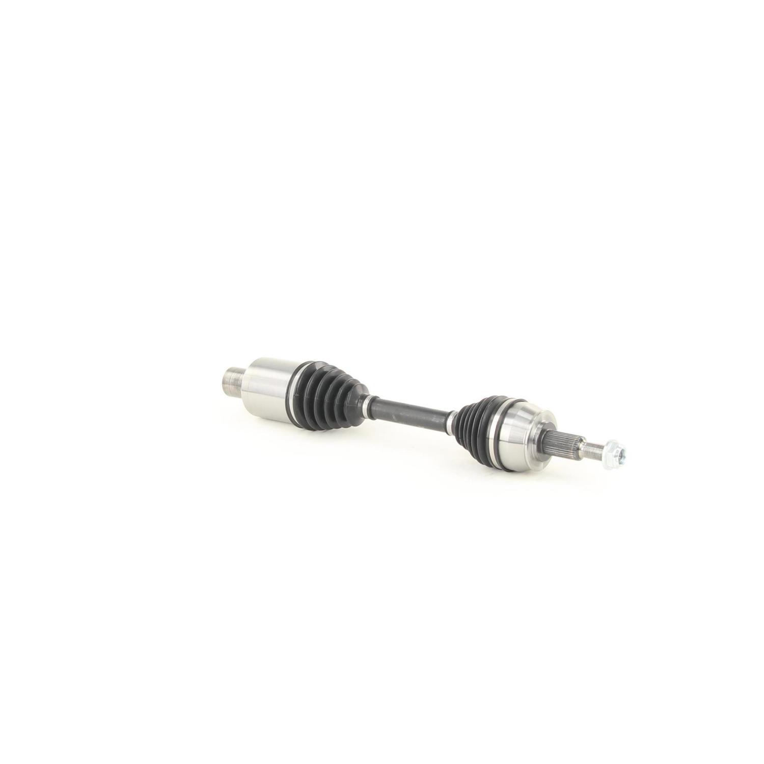 TrakMotive CH8361 - CV Axle Shaft TrakMotive CH8361 CV Axle Shaft product image 3 of 3