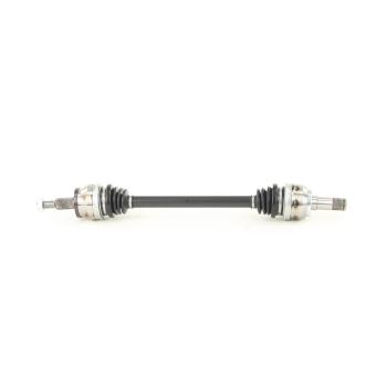 2010 Dodge Challenger CV Axle Shaft Rear Right TrakMotive CH8362 image 1 of 3