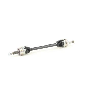 2010 Dodge Challenger CV Axle Shaft Rear Right TrakMotive CH8362 image 2 of 3