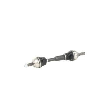 2019 Jeep Cherokee CV Axle Shaft Front Right TrakMotive CH8363 image 2 of 3