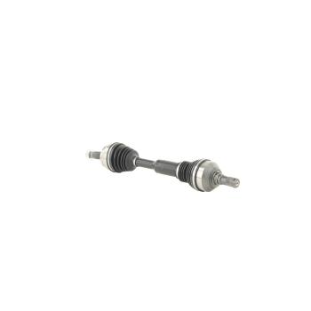 2019 Jeep Cherokee CV Axle Shaft Front Right TrakMotive CH8363 image 3 of 3