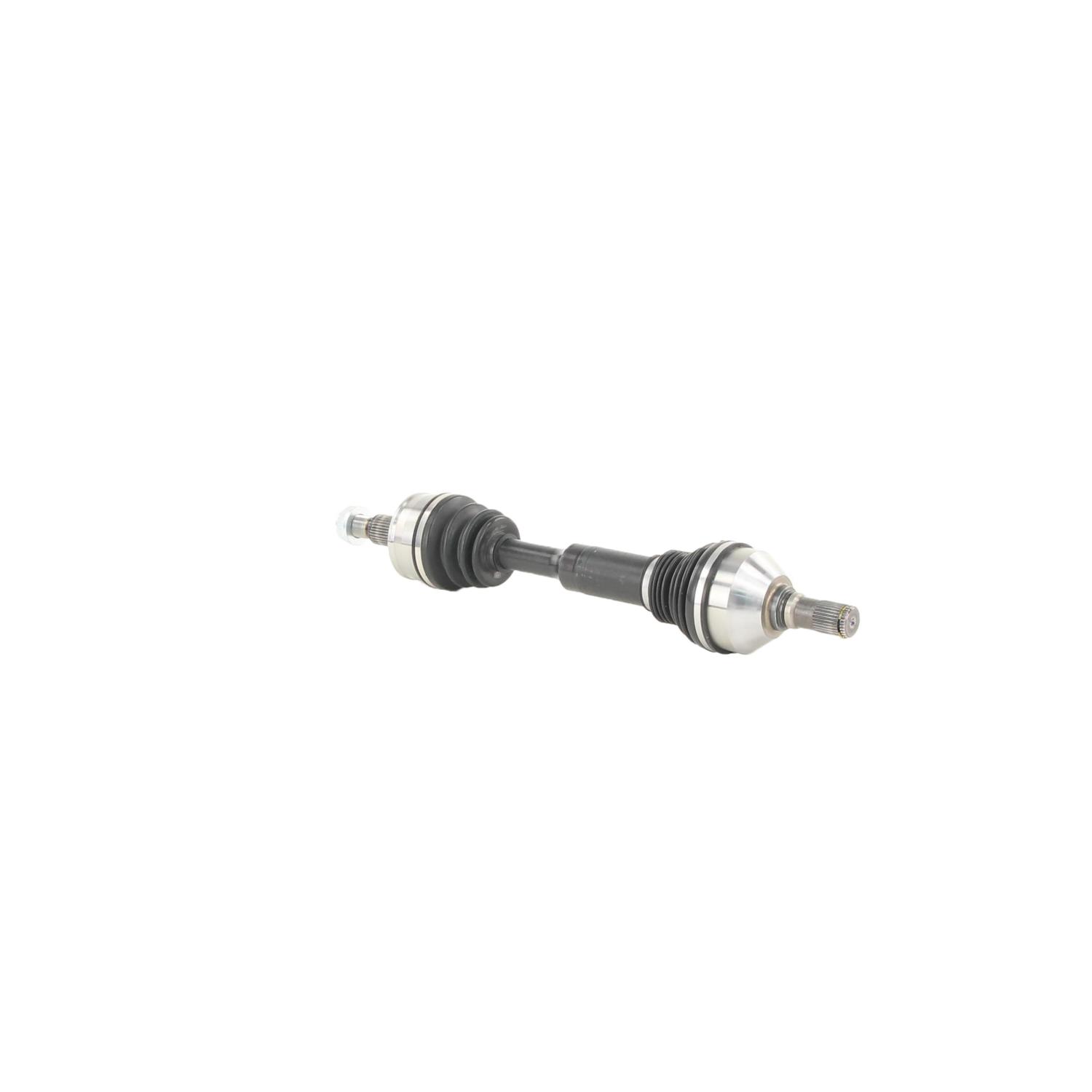 TrakMotive CH8365 - CV Axle Shaft TrakMotive CH8365 CV Axle Shaft product image 5 of 5