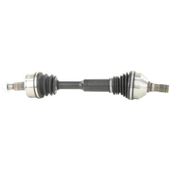 2019 Jeep Cherokee CV Axle Shaft Front Right TrakMotive CH8369 image 1 of 3