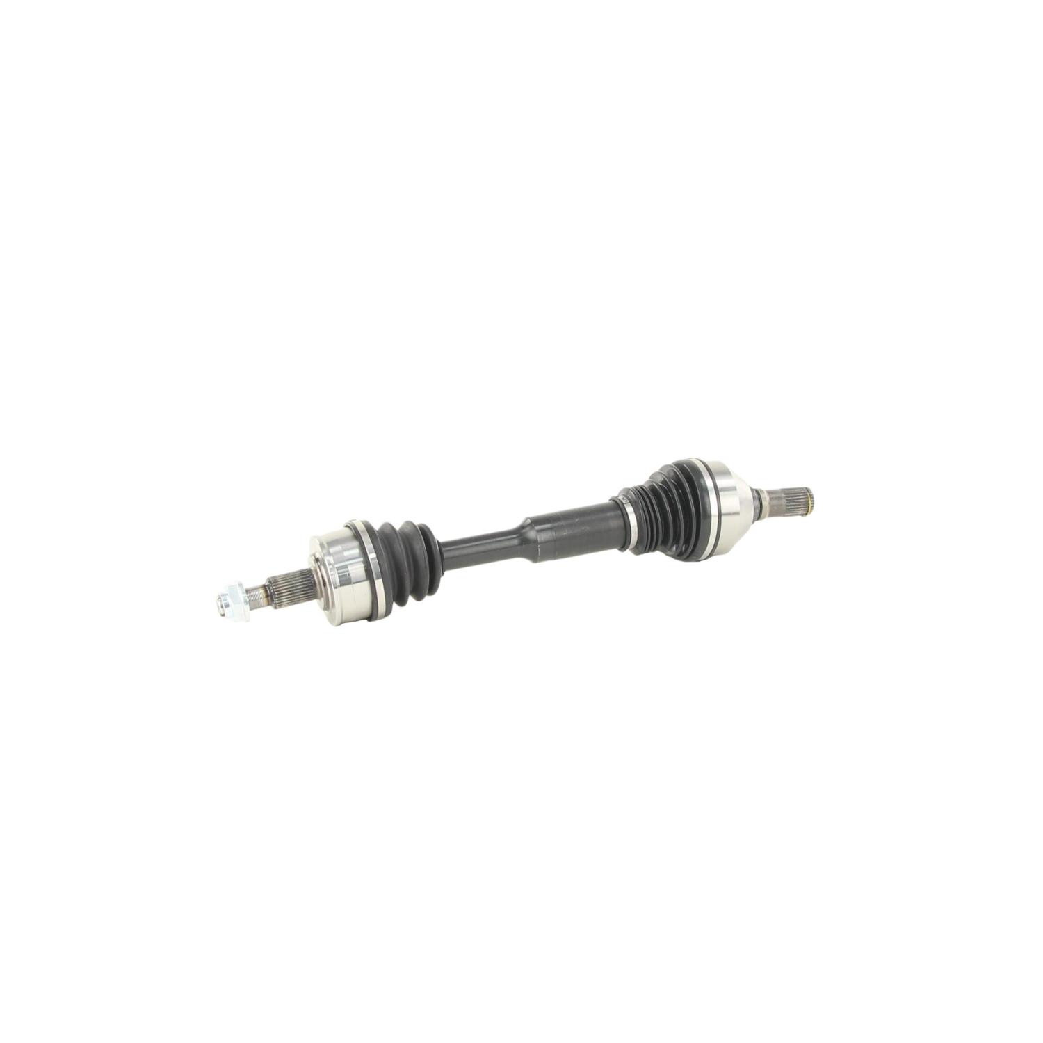 TrakMotive CH8369 - CV Axle Shaft TrakMotive CH8369 CV Axle Shaft product image 2 of 3