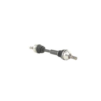 2019 Jeep Cherokee CV Axle Shaft Front Right TrakMotive CH8369 image 3 of 3