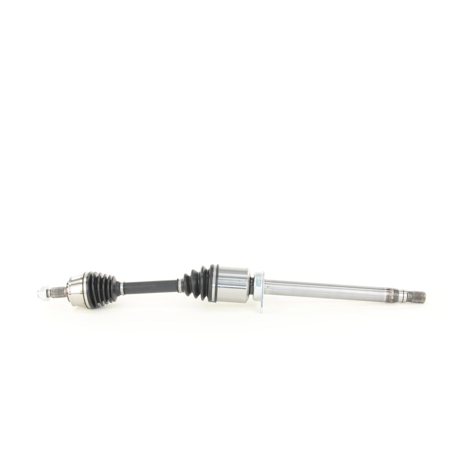 TrakMotive CH8373 - CV Axle Shaft TrakMotive CH8373 CV Axle Shaft product image 1 of 3