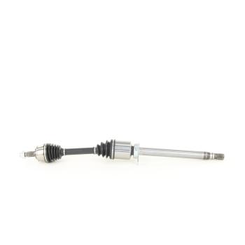2019 Jeep Cherokee CV Axle Shaft Front Right TrakMotive CH8373 image 1 of 3