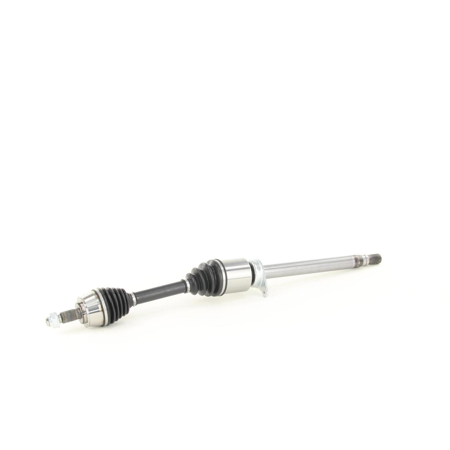 TrakMotive CH8373 - CV Axle Shaft TrakMotive CH8373 CV Axle Shaft product image 2 of 3