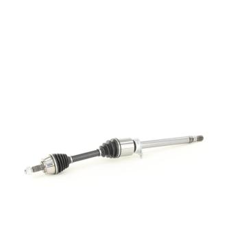 2019 Jeep Cherokee CV Axle Shaft Front Right TrakMotive CH8373 image 2 of 3
