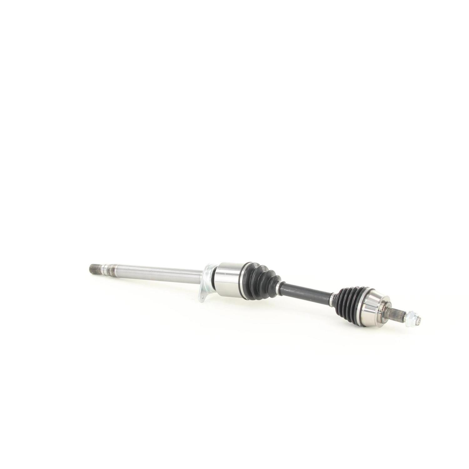 TrakMotive CH8373 - CV Axle Shaft TrakMotive CH8373 CV Axle Shaft product image 3 of 3
