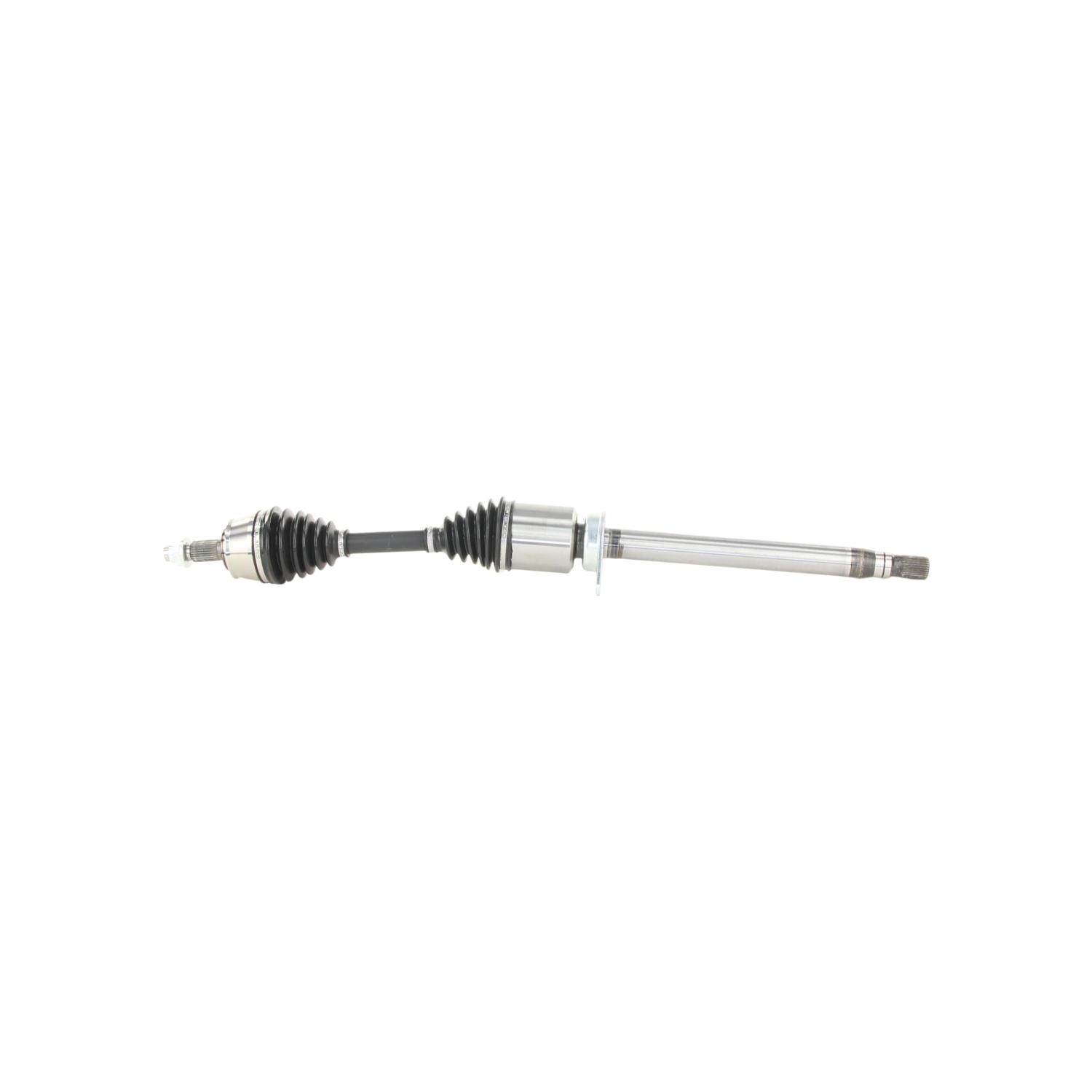 TrakMotive CH8374 - CV Axle Shaft TrakMotive CH8374 CV Axle Shaft product image 1 of 3