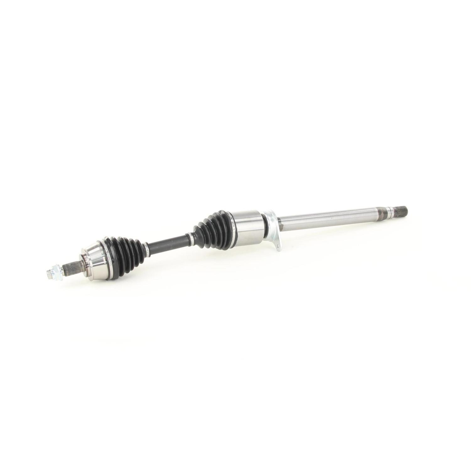 TrakMotive CH8374 - CV Axle Shaft TrakMotive CH8374 CV Axle Shaft product image 2 of 3