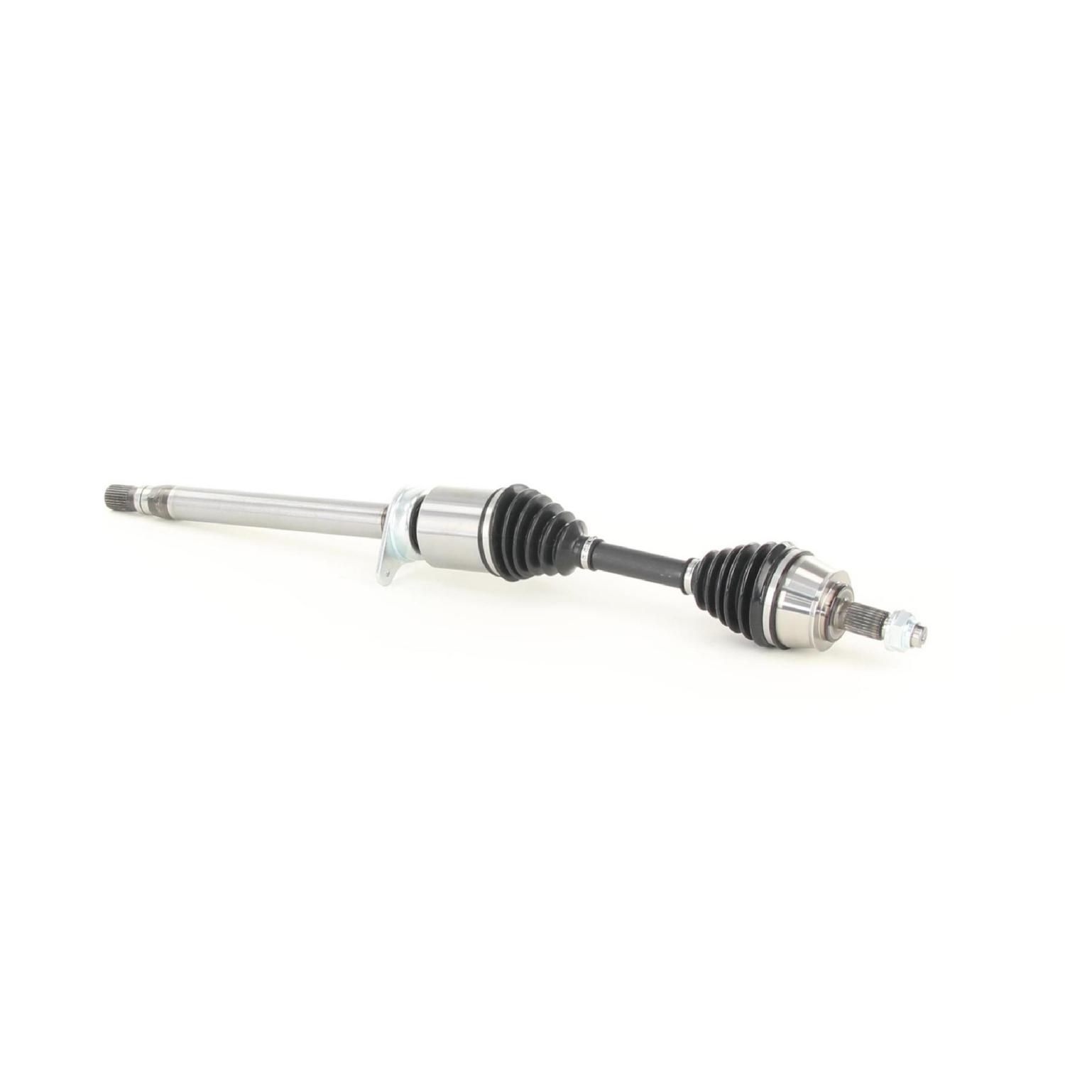 TrakMotive CH8374 - CV Axle Shaft TrakMotive CH8374 CV Axle Shaft product image 3 of 3