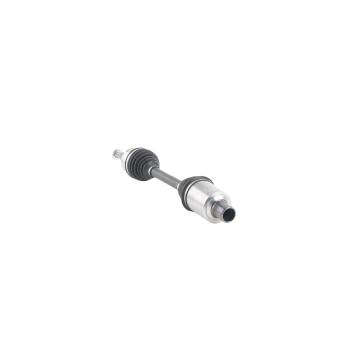 2015 Jeep Cherokee CV Axle Shaft Rear Right TrakMotive CH8379 image 3 of 3