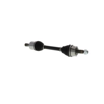 2017 Jeep Renegade CV Axle Shaft Front Left TrakMotive CH8380 image 3 of 3