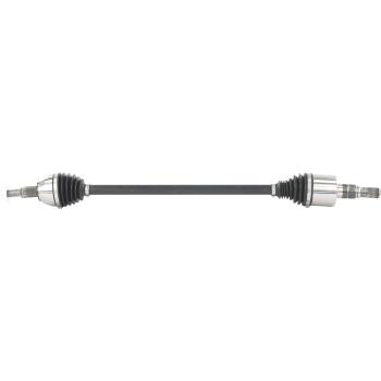 2021 Chrysler Pacifica CV Axle Shaft Front Right TrakMotive CH86001 image 1 of 3