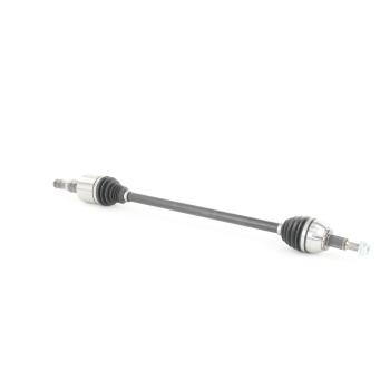 2021 Chrysler Pacifica CV Axle Shaft Front Right TrakMotive CH86001 image 3 of 3