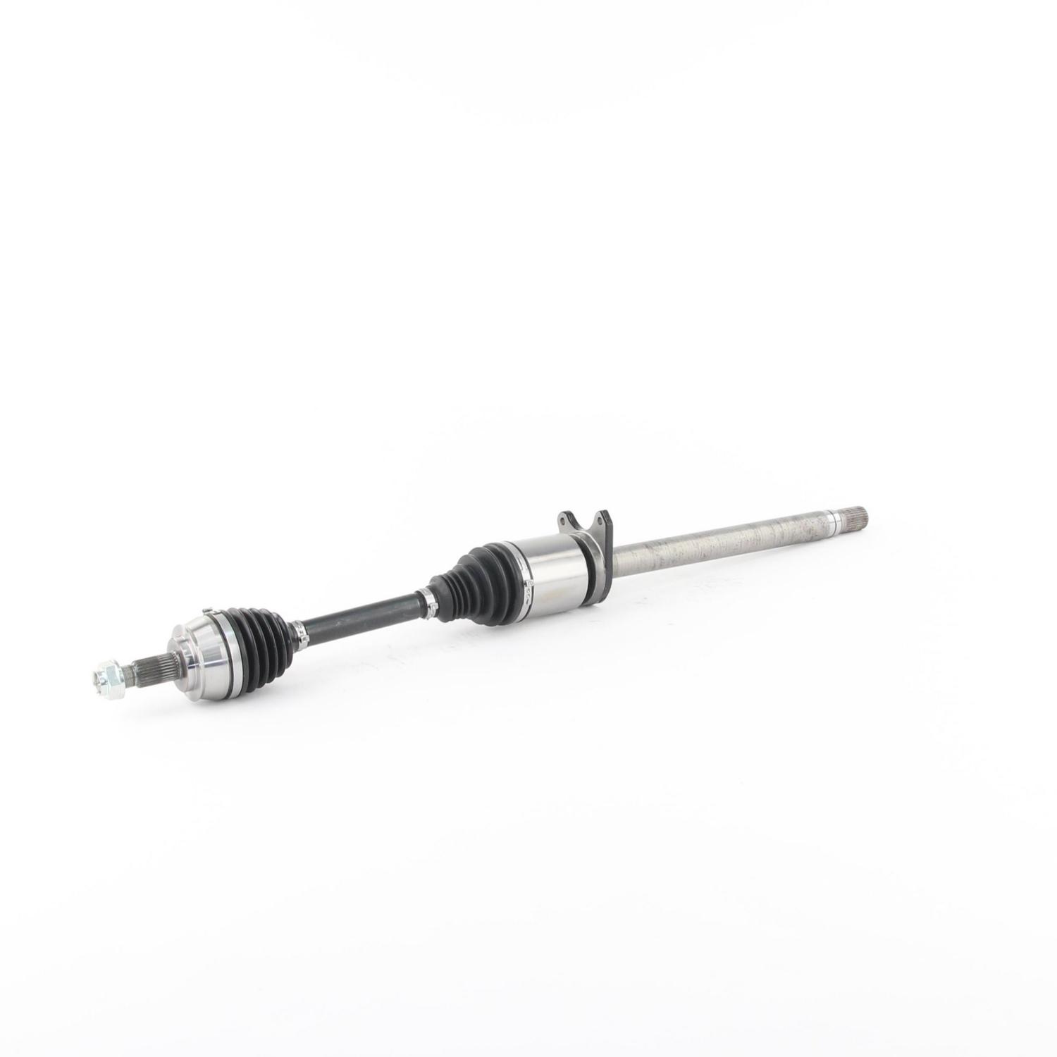 TrakMotive CH86003 - CV Axle Shaft TrakMotive CH86003 CV Axle Shaft product image 2 of 3