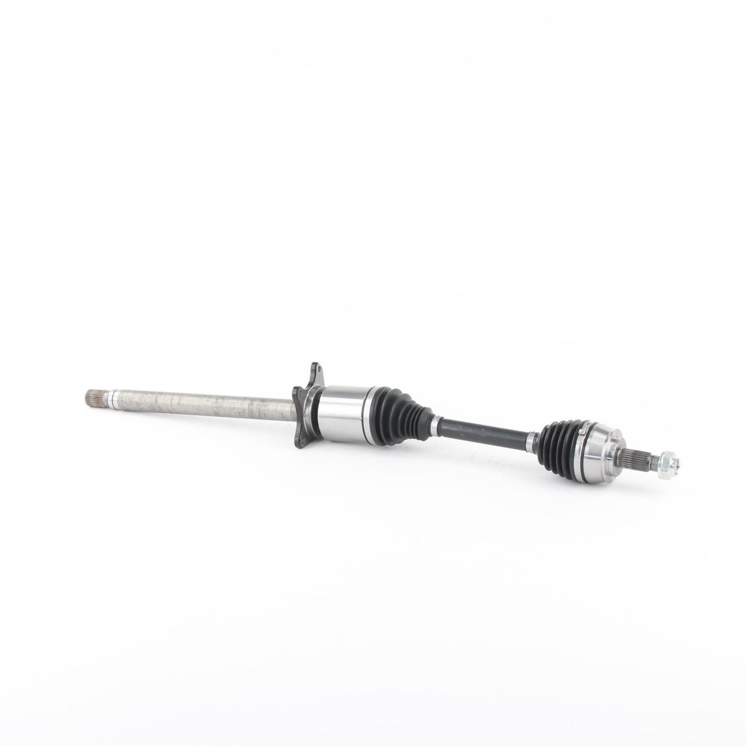 TrakMotive CH86003 - CV Axle Shaft TrakMotive CH86003 CV Axle Shaft product image 3 of 3