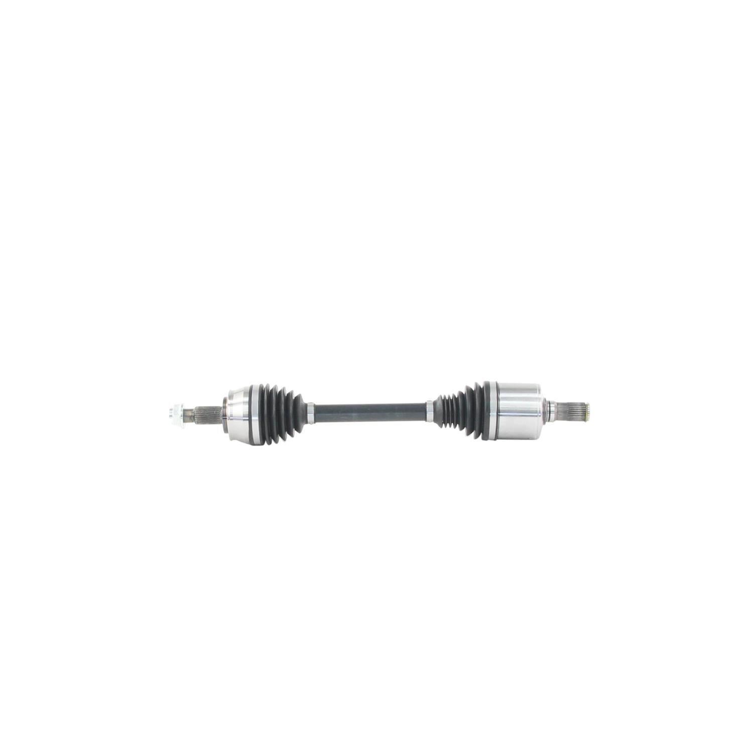 TrakMotive CH86004 - CV Axle Shaft TrakMotive CH86004 CV Axle Shaft product image 1 of 3