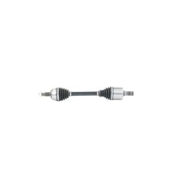 2015 Chrysler 200 CV Axle Shaft Front Right TrakMotive CH86004 image 1 of 3