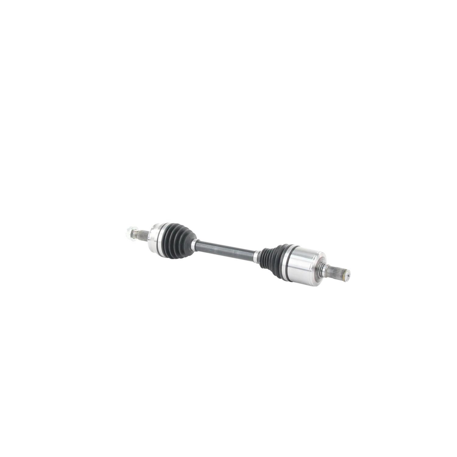 TrakMotive CH86004 - CV Axle Shaft TrakMotive CH86004 CV Axle Shaft product image 3 of 3