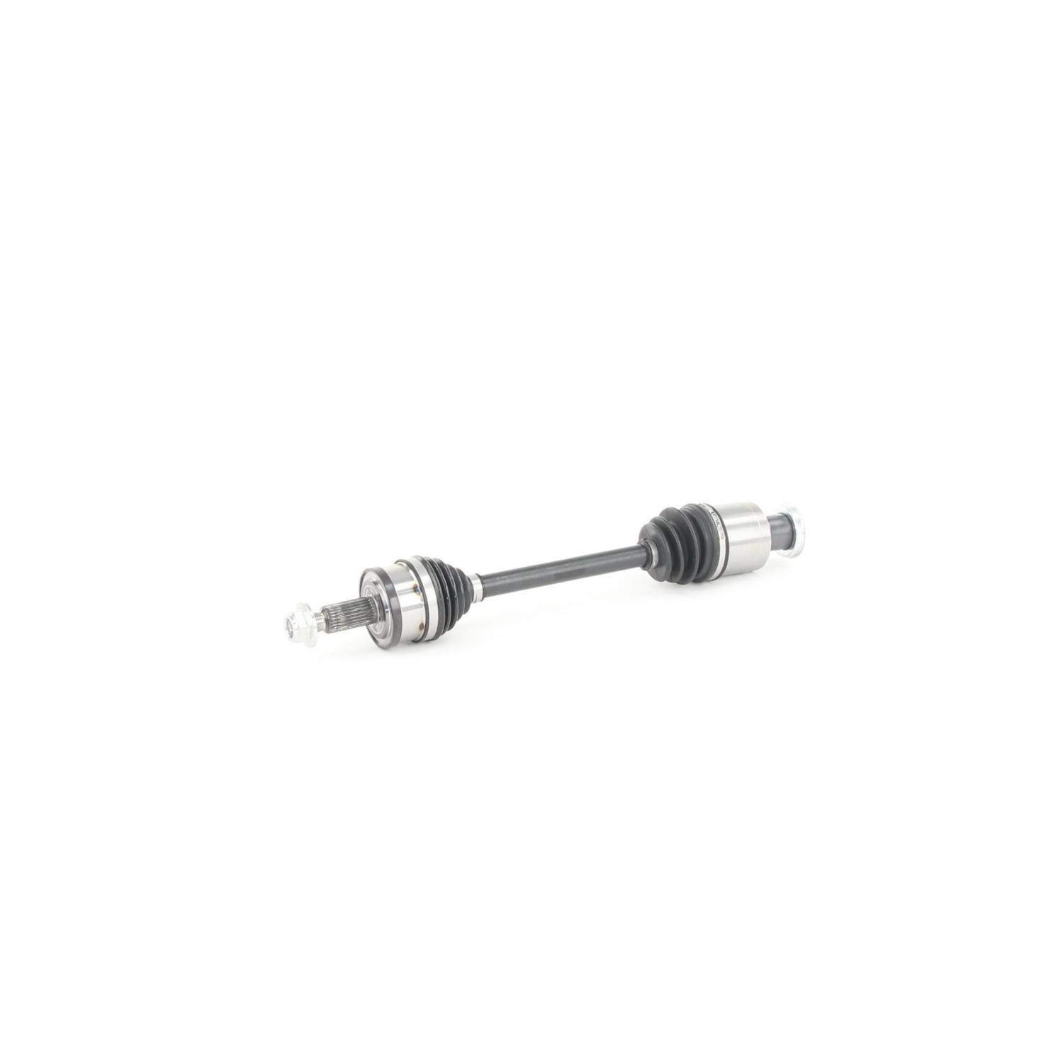 TrakMotive CH86005 - CV Axle Shaft TrakMotive CH86005 CV Axle Shaft product image 2 of 3