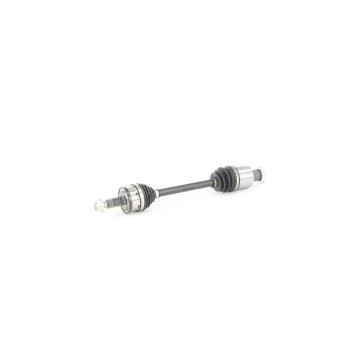 2013 Dodge Charger CV Axle Shaft Front Left TrakMotive CH86005 image 2 of 3