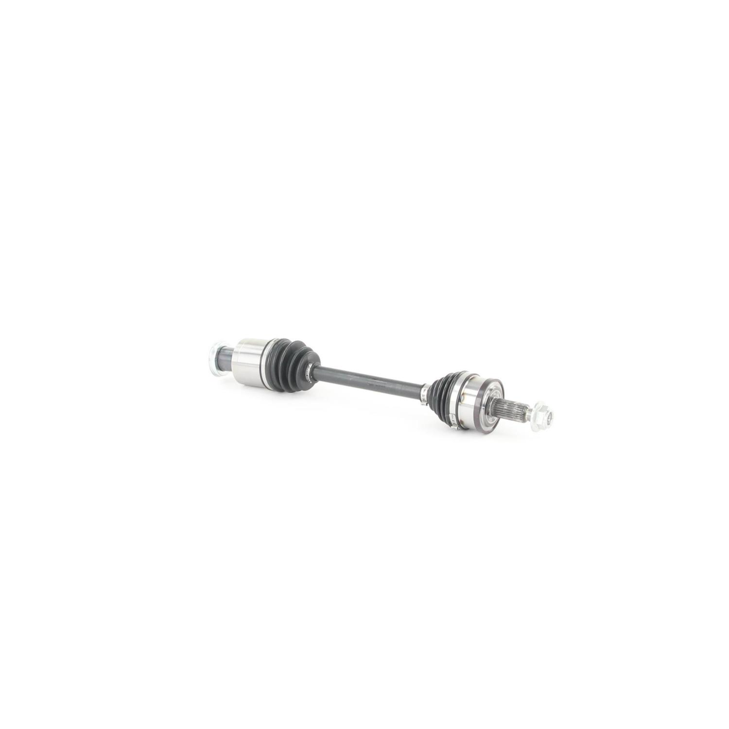 TrakMotive CH86005 - CV Axle Shaft TrakMotive CH86005 CV Axle Shaft product image 3 of 3