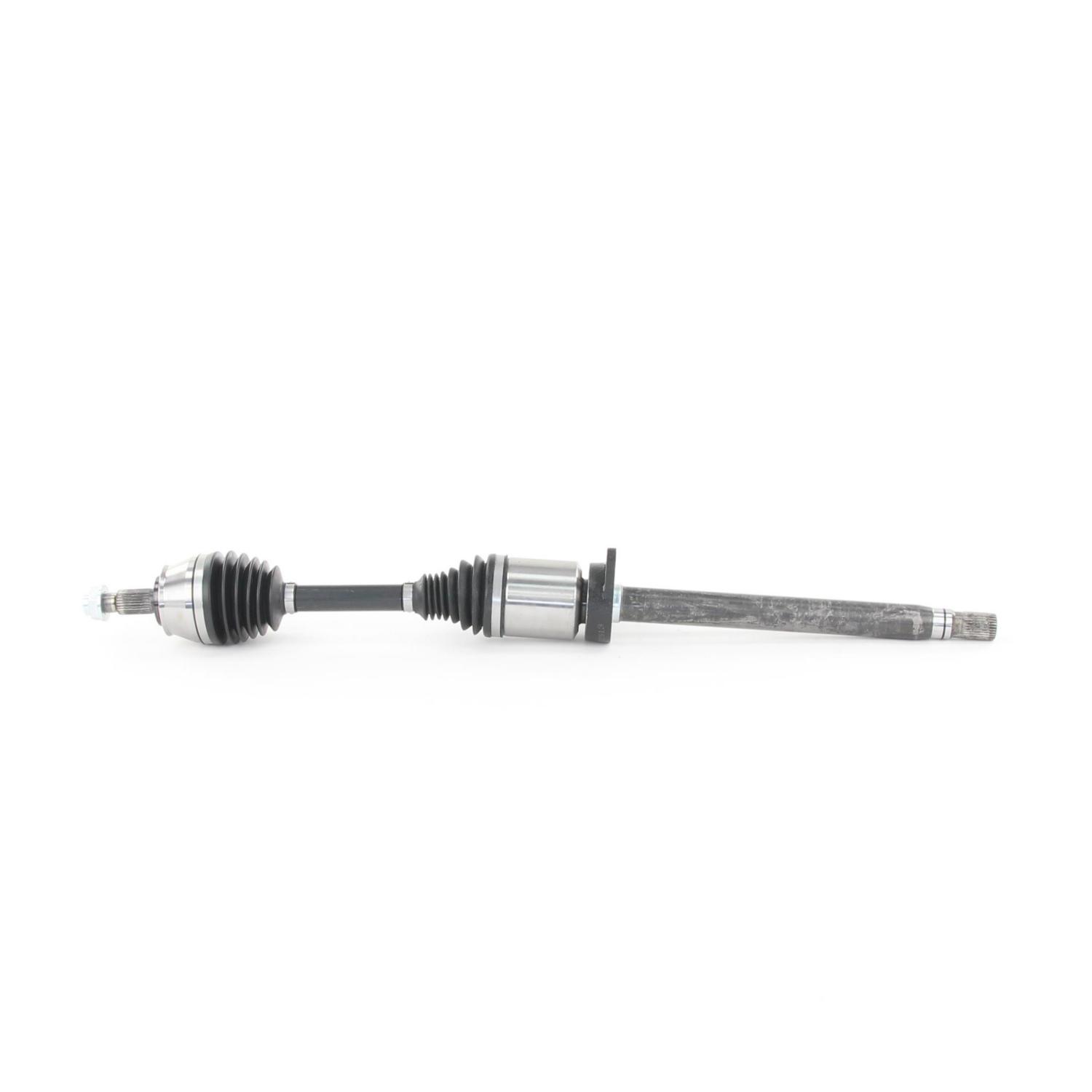 TrakMotive CH86006 - CV Axle Shaft TrakMotive CH86006 CV Axle Shaft product image 1 of 3