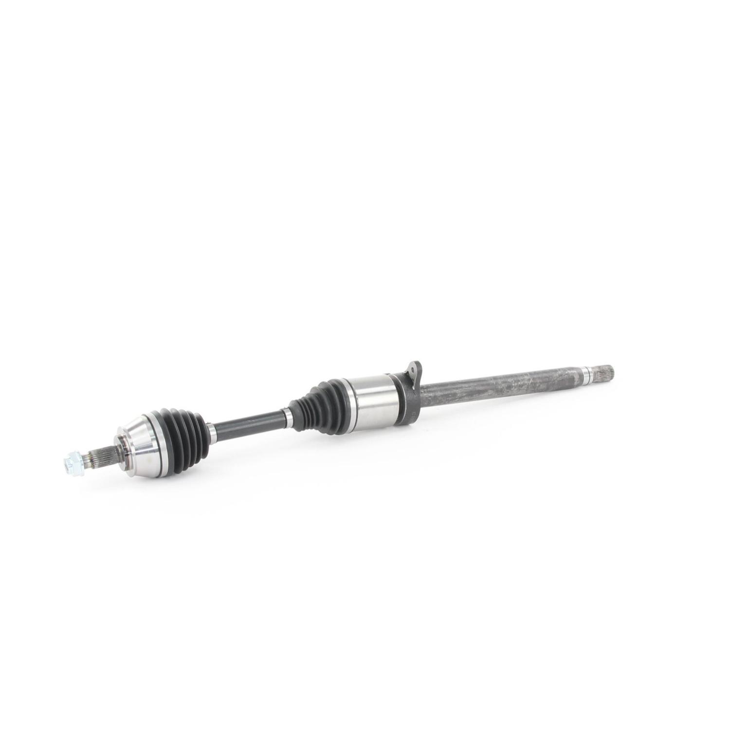 TrakMotive CH86006 - CV Axle Shaft TrakMotive CH86006 CV Axle Shaft product image 2 of 3