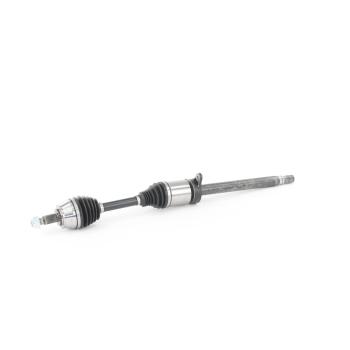 2015 Jeep Cherokee CV Axle Shaft Front Right TrakMotive CH86006 image 2 of 3
