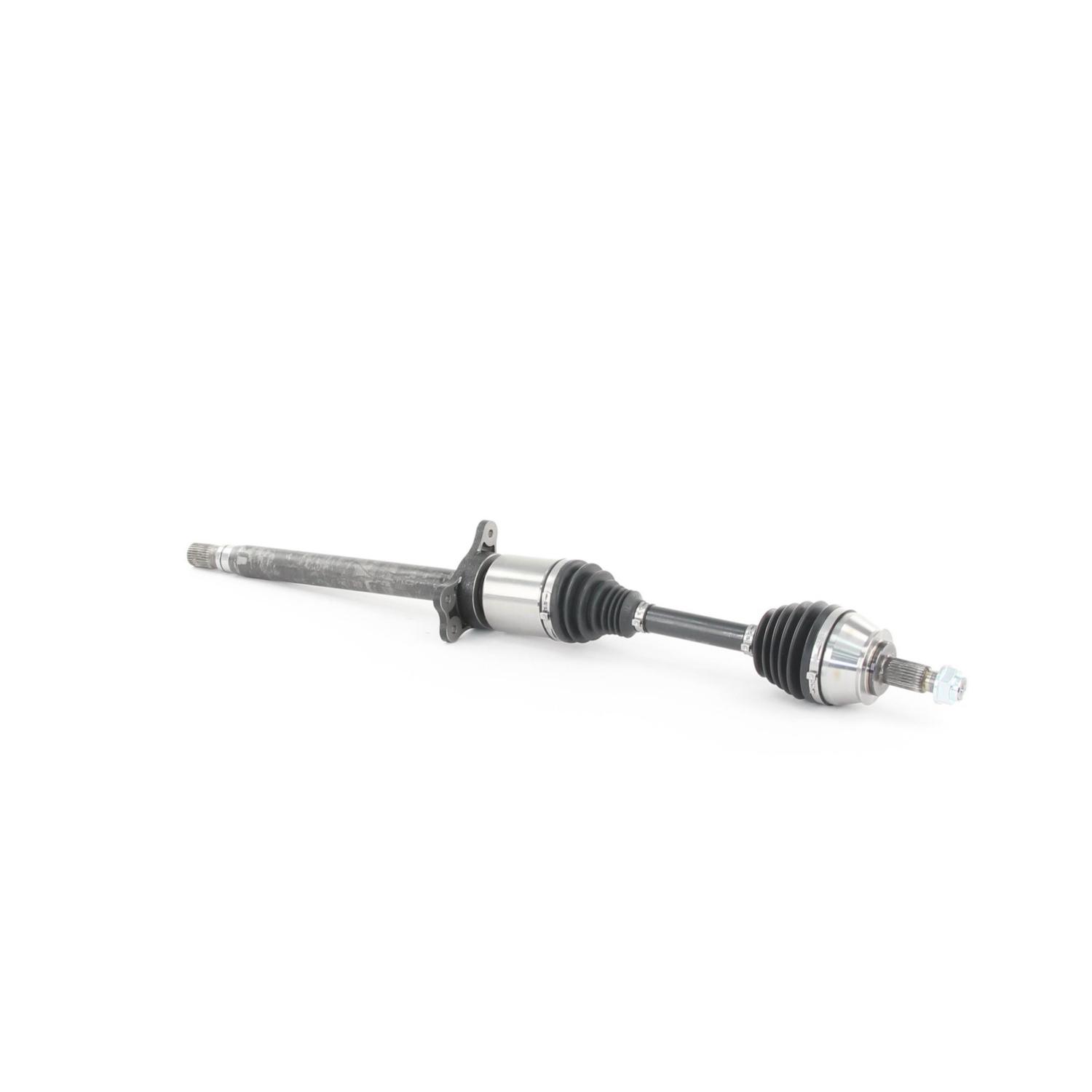 TrakMotive CH86006 - CV Axle Shaft TrakMotive CH86006 CV Axle Shaft product image 3 of 3