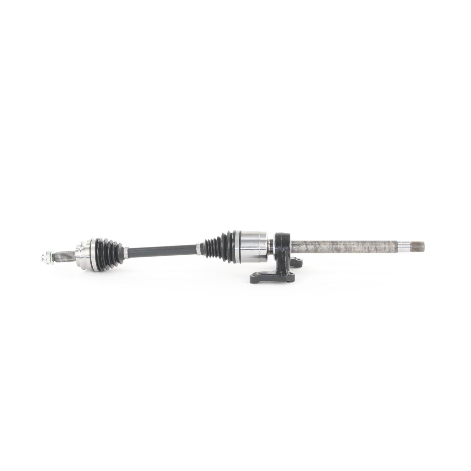 TrakMotive CH86007 - CV Axle Shaft TrakMotive CH86007 CV Axle Shaft product image 1 of 3