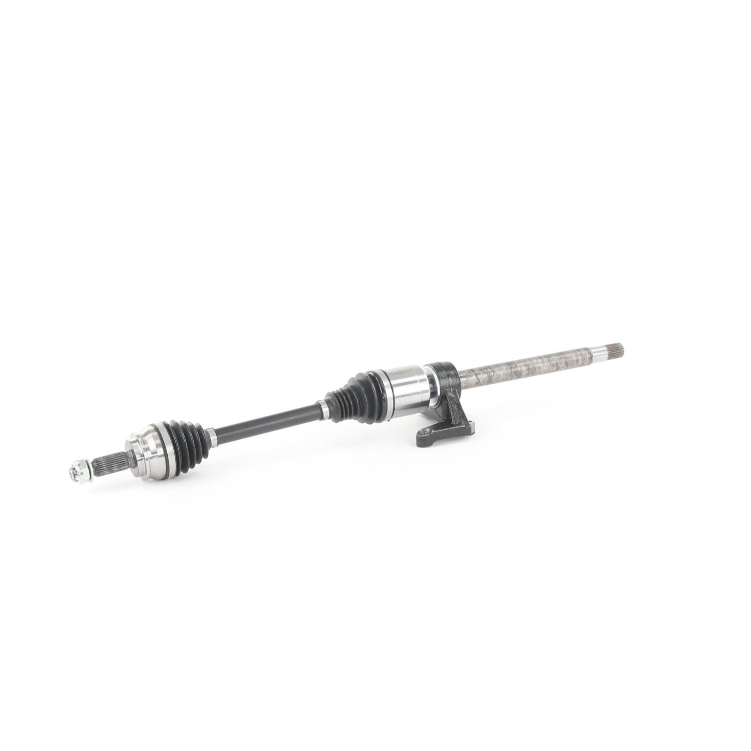 TrakMotive CH86007 - CV Axle Shaft TrakMotive CH86007 CV Axle Shaft product image 2 of 3