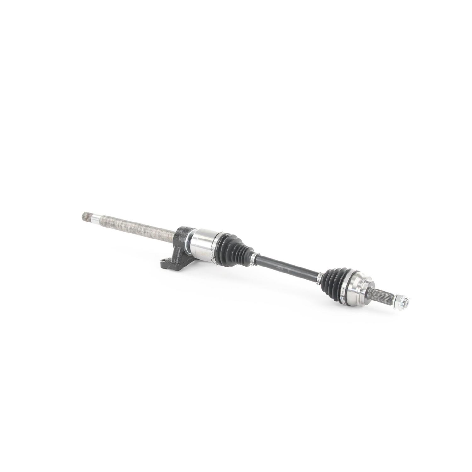 TrakMotive CH86007 - CV Axle Shaft TrakMotive CH86007 CV Axle Shaft product image 3 of 3