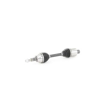 2019 Ram 1500 CV Axle Shaft Front Left TrakMotive CH86009 image 2 of 3