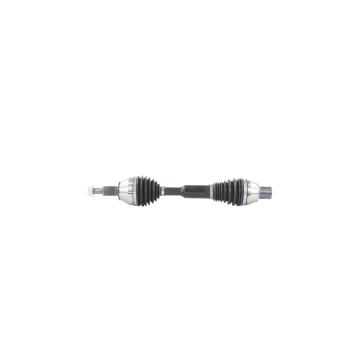 2019 Ram 1500 CV Axle Shaft Front Left TrakMotive CH86010XTT image 1 of 3