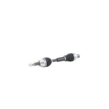 2019 Ram 1500 CV Axle Shaft Front Left TrakMotive CH86010XTT image 2 of 3