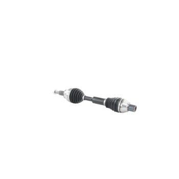 2019 Ram 1500 CV Axle Shaft Front Left TrakMotive CH86010XTT image 3 of 3