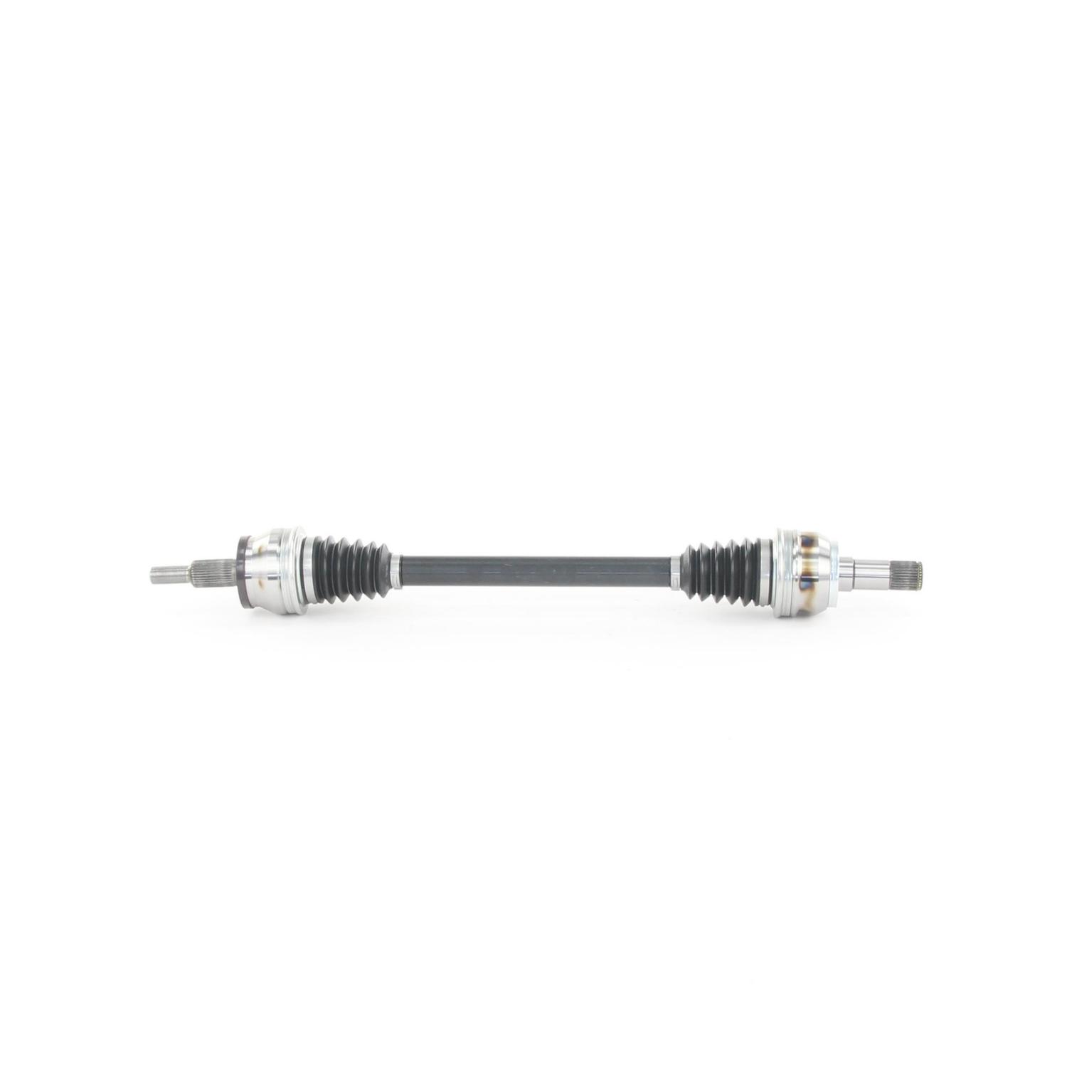 TrakMotive CH86011 - CV Axle Shaft TrakMotive CH86011 CV Axle Shaft product image 1 of 3