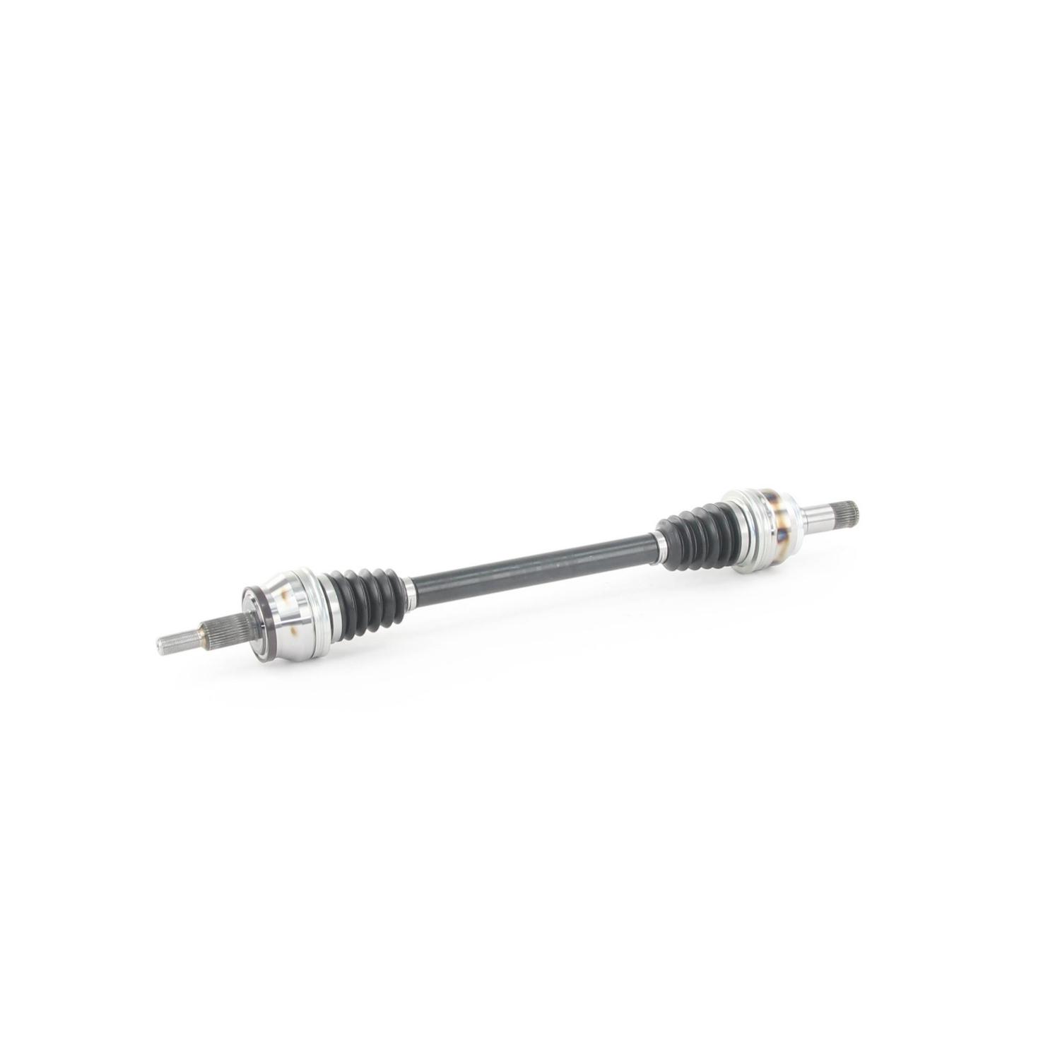 TrakMotive CH86011 - CV Axle Shaft TrakMotive CH86011 CV Axle Shaft product image 2 of 3